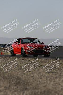 media/Apr-19-2025-Slip Angle (Sat) [[4a15bb232c]]/Orange group/Turn 7/